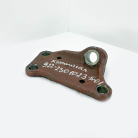 photo_2024-02-22_20-18-31