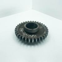 photo_2024-02-09_19-06-35