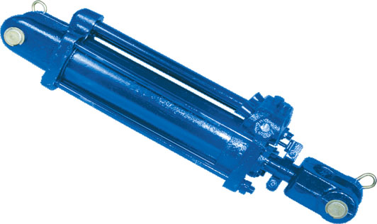 ЦС75х200-3