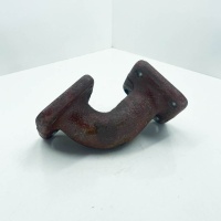 photo_2024-02-09_19-07-19