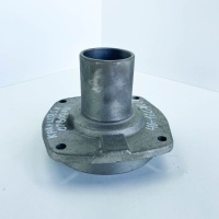 photo_2023-09-12_16-32-56 (2)