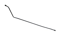 Н80-4607160