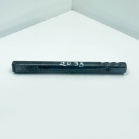 photo_2024-02-09_19-07-20