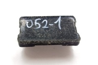 IMG_20240309_094946-1