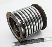 IMG_20250515_161211 IMG_20250515_161211