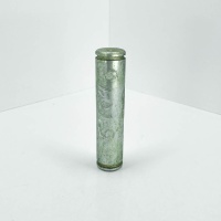 photo_2024-02-22_20-19-51