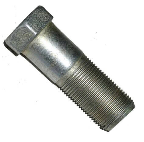 676b5b02-70c3-4d29-87d2-c46a975ee0af