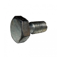 100-9d02919a-929f-4748-af64-036c96814f45_076b5048-8394-11ea-b61f-24b6fdf858ea