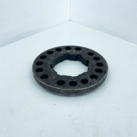 photo_2023-10-24_15-57-59 (2)