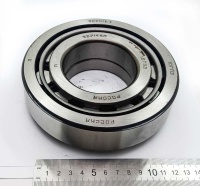 IMG_20250424_111340 IMG_20250424_111340