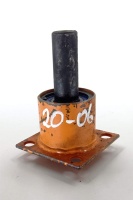 IMG_20240309_094629-1