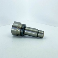 photo_2023-10-23_23-15-51