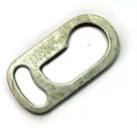 a4dbe7eb94949bb1c70e27155e197652