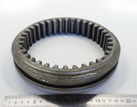 IMG_20240711_090820 IMG_20240711_090820