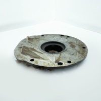 photo_2024-02-09_19-06-10