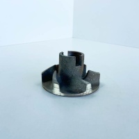 Крыльчатка