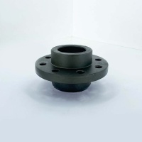 photo_2023-10-23_23-15-08 (2) (1)