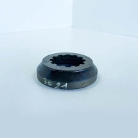 photo_2023-09-12_13-57-26