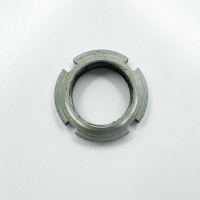 photo_2024-02-22_20-19-31