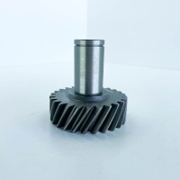 Колесо зубч прив нас 41А