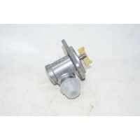 dsc_0605-min1-400x400