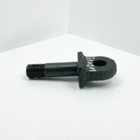 photo_2024-02-22_20-18-53