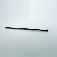 photo_2023-10-23_23-15-22 (2)