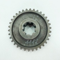 photo_2023-10-23_23-11-08