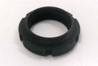 IMG_20240213_142751-1