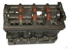 304_original 304_original