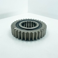 photo_2024-02-09_19-07-13