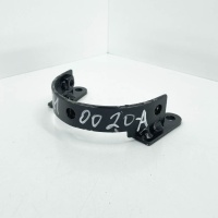 photo_2024-02-22_20-19-29 photo_2024-02-22_20-19-29