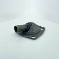 photo_2023-10-23_23-15-42 (2)