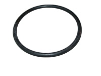 ff5f9c0abb162d579063b26e7c1a4ccf