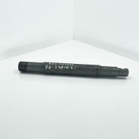 photo_2024-02-22_20-19-17 (2)