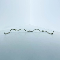 photo_2023-10-24_15-57-08