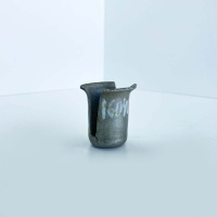 стакан пружины