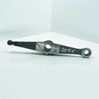 photo_2024-02-09_19-07-23