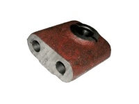 stojka-mtz-zadnyaya-osi-koromysel