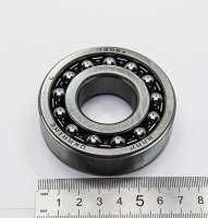 IMG_20250425_162852 IMG_20250425_162852