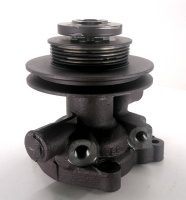 IMG_20240213_143015-1