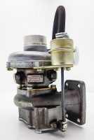 IMG_20250410_105620 IMG_20250410_105620