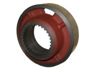 Барабан 70-4202033