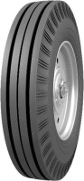 6-16 NORTEC_IM-08 6-16 NORTEC_IM-08