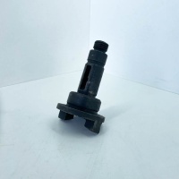 photo_2023-10-24_15-57-02