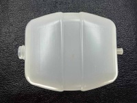 IMG_20240309_113616 IMG_20240309_113616