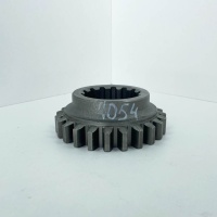 photo_2023-10-23_23-11-03 (2)