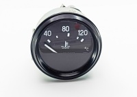 IMG_20250331_142502 IMG_20250331_142502