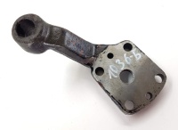 IMG_20240309_100137-1