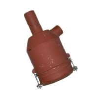 2401109015A02-500x500